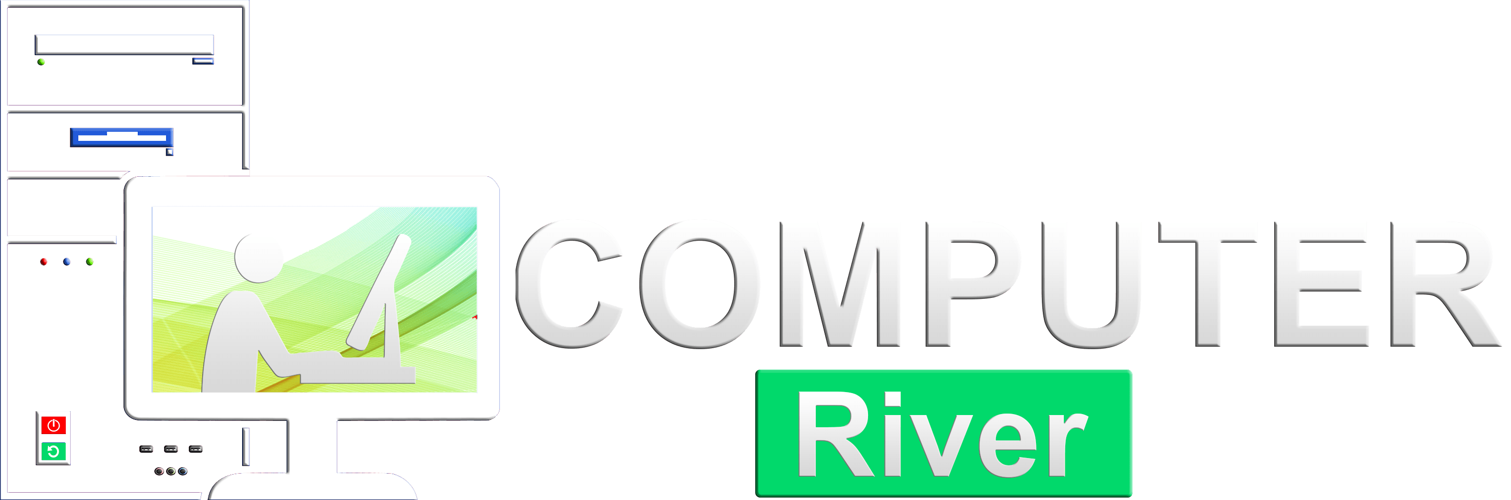 ComputerRiver