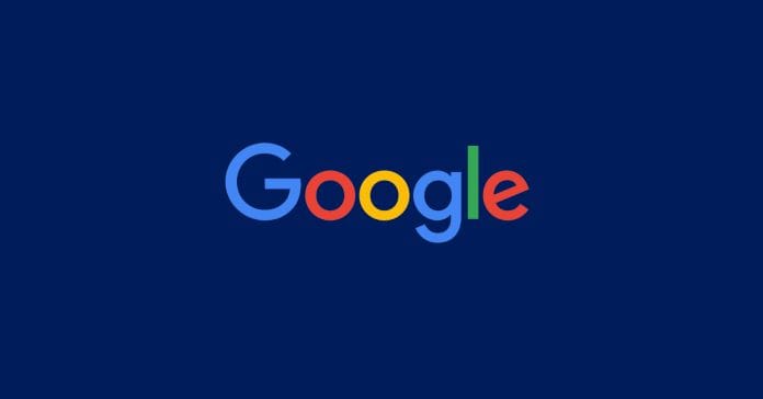 Google Lays Off 10% of Management-Level Employees, 'Googleliness' Term Gains Attention Google Lays Off 10% of Management-Level Employees, 'Googleliness' Term Gains Attention