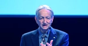 Humanity at Risk: Godfather of AI Warns of Extinction in 30 Years 