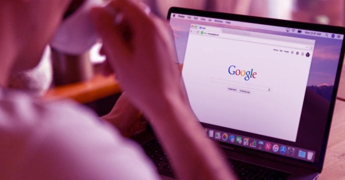 Is Your Personal Information Is Showing Up on Google? Here's How to Delete It Is Your Personal Information Is Showing Up on Google? Here's How to Delete It