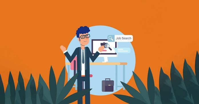 Top Employment Agencies to Help You Land a Job in Gillingham