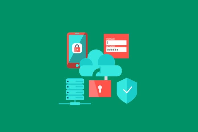 Fastest and Safest Web Hosting Providers in Nepal