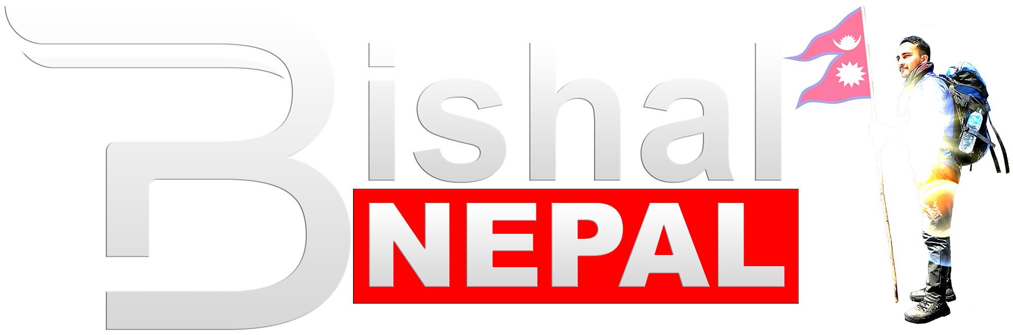 Bishal Nepal