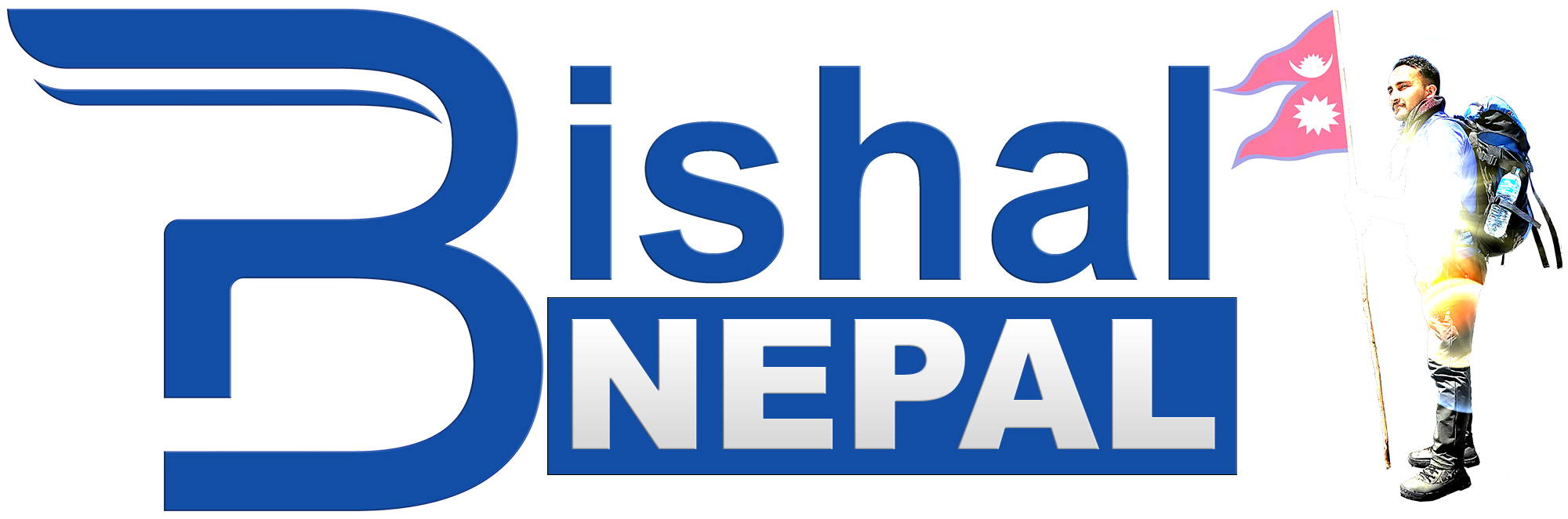 Bishal Nepal